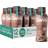 OWYN Double Shot Non Dairy Protein Coffee Shakes Mocha Latte 12 12 pcs