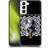 Charlotte Flair Hail To The Queen Phone Case for Samsung