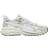 Puma Hypnotic LS W - Warm White/White/Glacial Grey