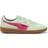 Puma Palermo OG W - Light Mint/Orchid Shadow/Gum