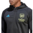 Adidas Arsenal 23/24 Training Hoodie