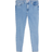 Tommy Hilfiger Curve Melany Ultra High Rise Super Skinny Jeans - Denim Medium