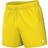 Nike Club Flow Woven Shorts Men - Lightning/White