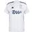 Adidas Ajax Amsterdam Away Jersey 2023/24