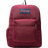 Jansport Cross Town Backpack - Russet Red