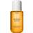 Phlur Mango Mood Hair & Body Fragrance Mist 8 fl oz