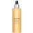 Elemis Soothing Apricot Toner 200ml