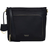 Radley Finsbury Park Medium Ziptop Crossbody - Black