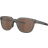 Oakley Actuator OO9250-0357