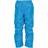 Didriksons Idur Kid's Pants - Flag Blue (505271-G10)