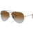 Ray-Ban Aviator Reverse RBR0101S 004/CB