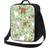 BearLad Kids Lunch Bag Goats Insulated Tote Box