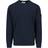 Stone Island Sweatshirt Men - Blue