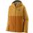 Patagonia Men's Torrentshell 3L Rain Jacket - Golden Caramel