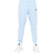 Sergio Tacchini New Damarindo Pants - Dutch Canal Maritime Blue