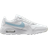 Nike Air Max SC W - White/Photon Dust/Ocean Bliss