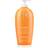 Biotherm Oil Therapy Baume Corps Body Lotion 400ml