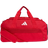 Adidas Tiro League Duffel Bag Small - Team Power Red 2/Black/White