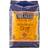 Delallo Gluten Free Orzo Corn & Rice 340g 1pack