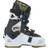 K2 Diverge Sc Touring Ski Boots 2024 - Black