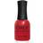 Orly Nail Lacquer Sunset Blvd 18ml