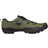 Fizik Terra Atlas - Olive Green