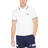 Sergio Tacchini 020 Polo - White