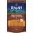 Rajah Mild Madras Curry Powder 1000g