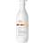 milk_shake Moisture Plus Shampoo 1000ml