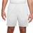 Nike Icon Dri-FIT Basketball Shorts Men's