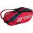 Yonex Pro Racquet Tennis Bag Tango Red soldout BAG92226TR