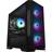 PC Specialist Icon 240 Gaming PC