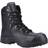 Haix Airpower XR22 S3 Waterproof Safety Boots