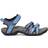 Teva Tirra - Blue Multi