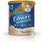 Ensure NutriVigor Nutritional Shake Vanilla 400g