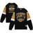 Mitchell & Ness New Orleans Saints All Over Print 3.0 Crew Men’s