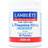 Lamberts L-Theanine 200mg 60 pcs