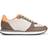 HUGO BOSS Kai_Runn_NYRB M - Light Brown