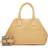 Liebeskind Puffy Chelsea Shopper S - Champagne