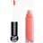 Kjaer Weis Lip Gloss Blossoming