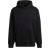 Adidas Adicolor Contempo Hoodie - Black