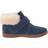 UGG Toddler Nolen Boots - New Navy