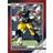 Panini America Najee Harris Pittsburgh Steelers Single Rookie Trading Card