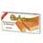 El Artesano Sugar Free Soft Turron 200g 1pack