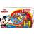 Carrera Disney Junior Mickey Mickey's Fun Race