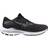 Mizuno Wave Inspire 20 W - Ebony/White/Black