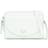 Calvin Klein CK Daily Camera Bag - Milky Green