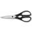 Victorinox - Kitchen Scissors 20.3cm