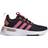 Adidas Racer TR23 W - Core Black/Pink Fusion/Shadow Red