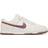 Nike Dunk Low W - Coconut Milk/Summit White/Smokey Mauve